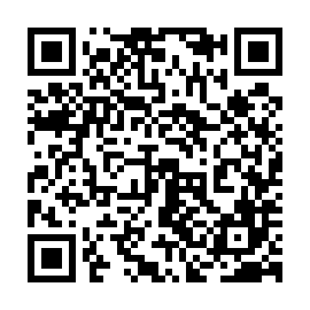 QR code for 2CG586