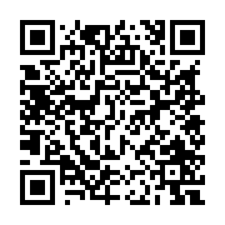 QR code for 2CG80