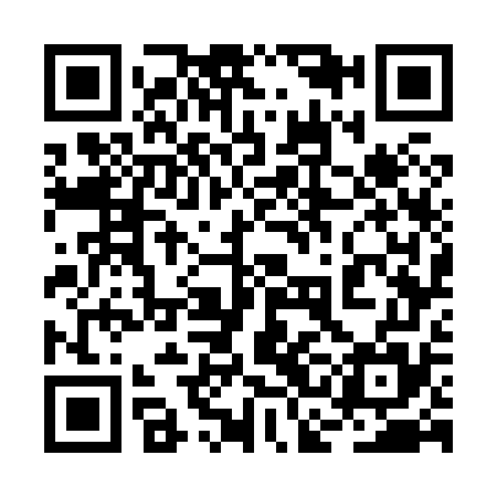 QR code for 2CG875