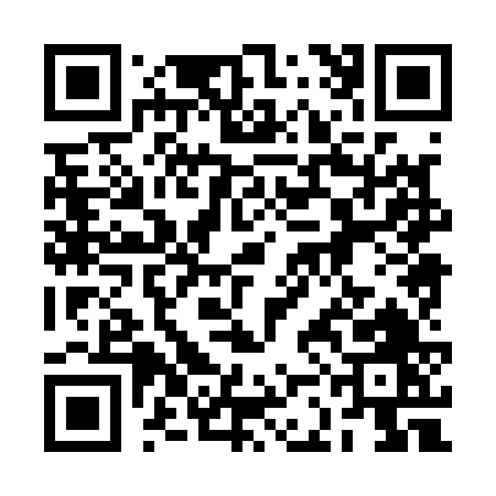 QR code for 2CH16