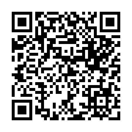 QR code for 2CH20