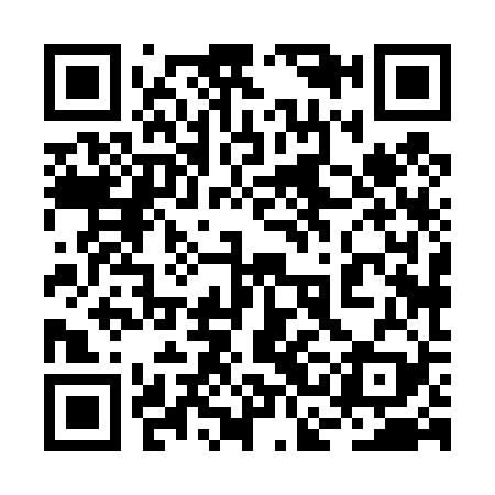 QR code for 2CH429