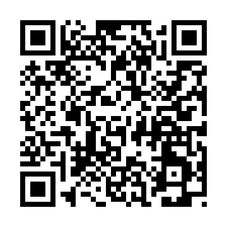 QR code for 2CH54