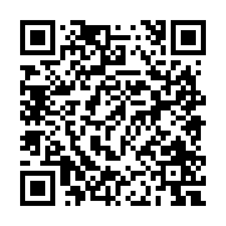 QR code for 2CH60