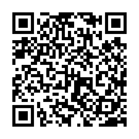 QR code for 2CH628