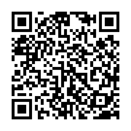 QR code for 2CH779
