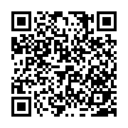 QR code for 2CI22