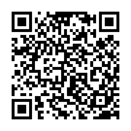 QR code for 2CI400