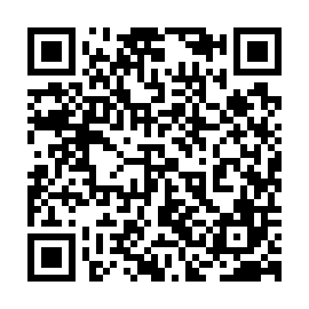QR code for 2CI706