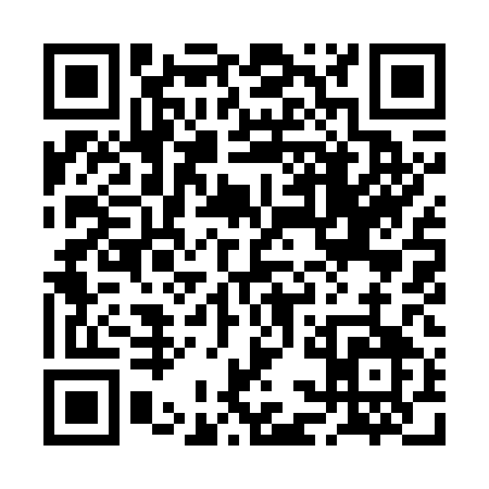 QR code for 2CI71