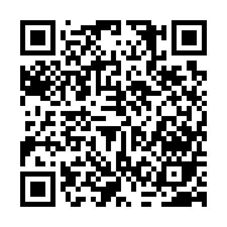 QR code for 2CI75