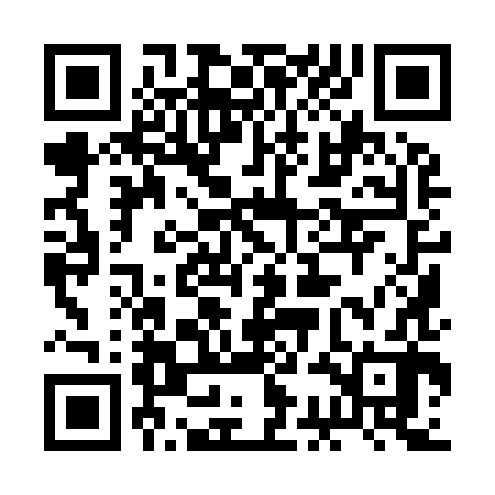 QR code for 2CI982