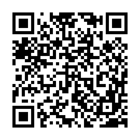 QR code for 2CJ056