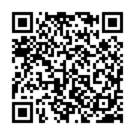QR code for 2CJ111