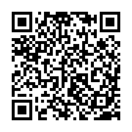 QR code for 2CJ181