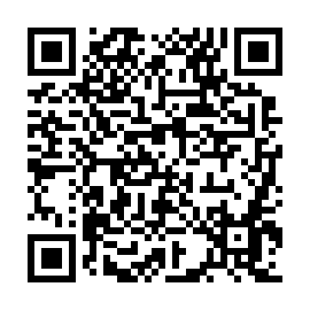 QR code for 2CJ25