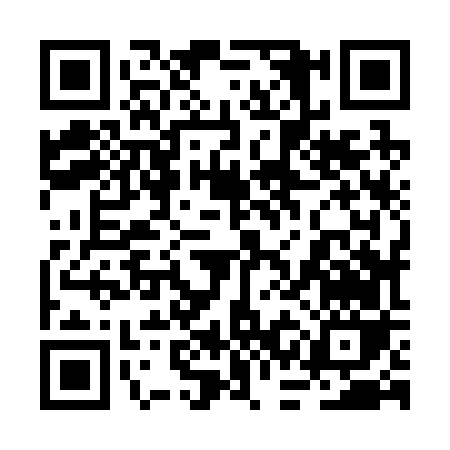 QR code for 2CJ26