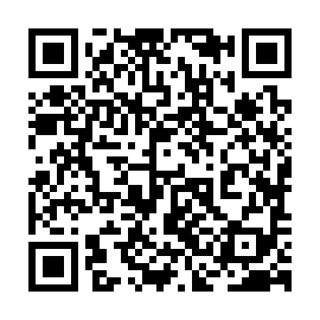 QR code for 2CJ399