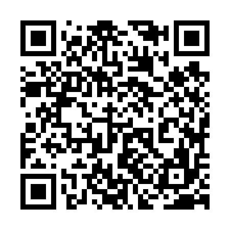 QR code for 2CJ616
