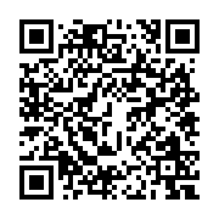 QR code for 2CJ63