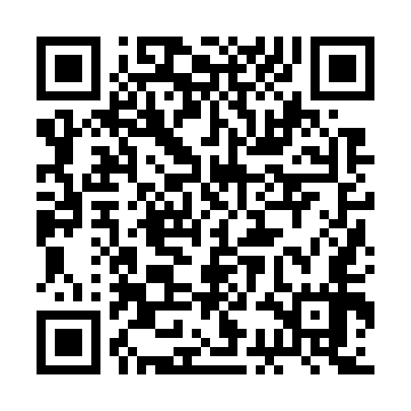 QR code for 2CJ757