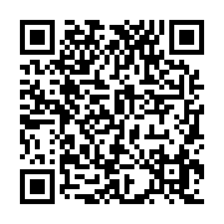 QR code for 2CK13