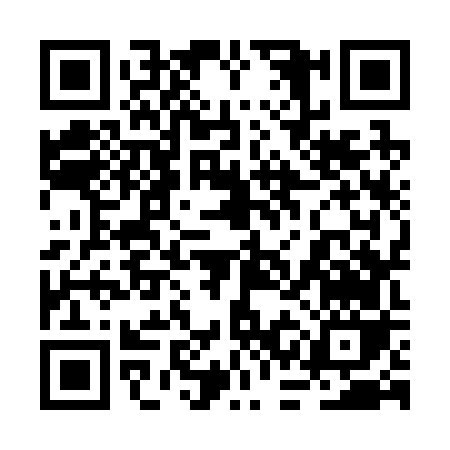 QR code for 2CK26