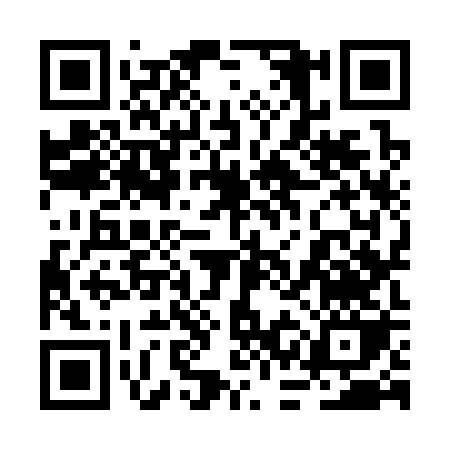 QR code for 2CK32