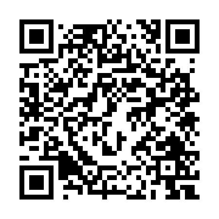 QR code for 2CK36