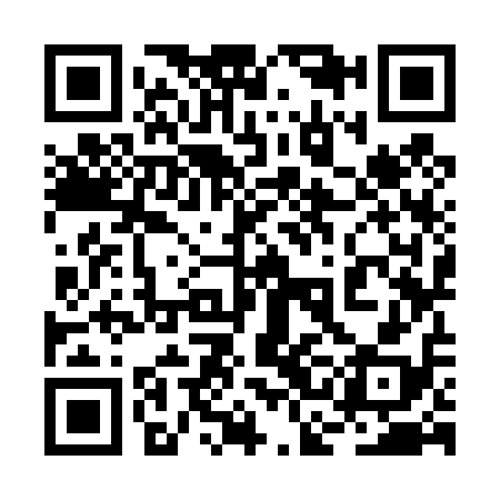 QR code for 2CK418
