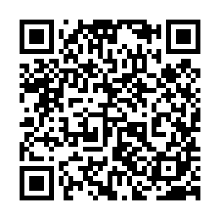 QR code for 2CK481