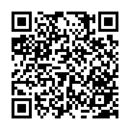 QR code for 2CK70