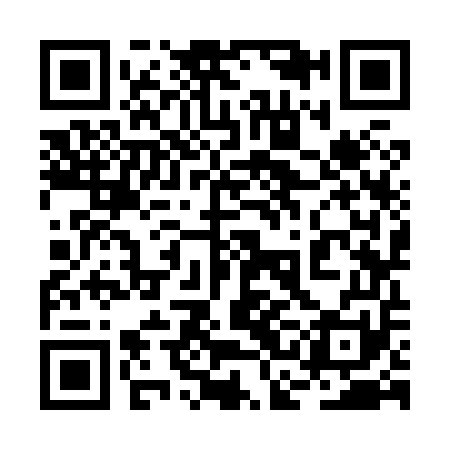 QR code for 2CK851