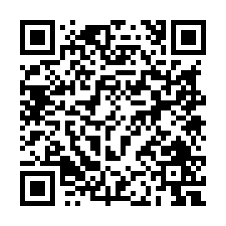 QR code for 2CK86