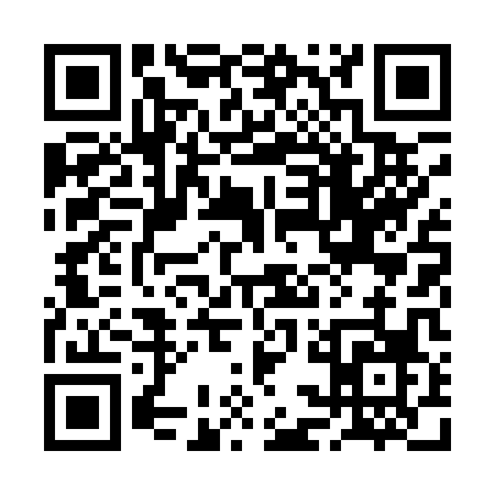 QR code for 2CL10
