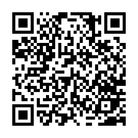 QR code for 2CL14