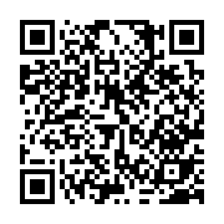 QR code for 2CL33