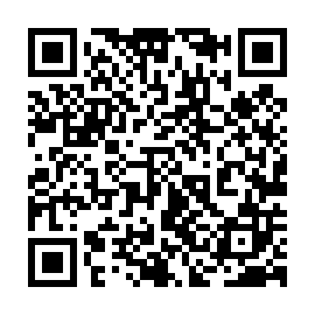 QR code for 2CL402