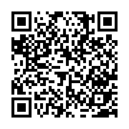 QR code for 2CL47