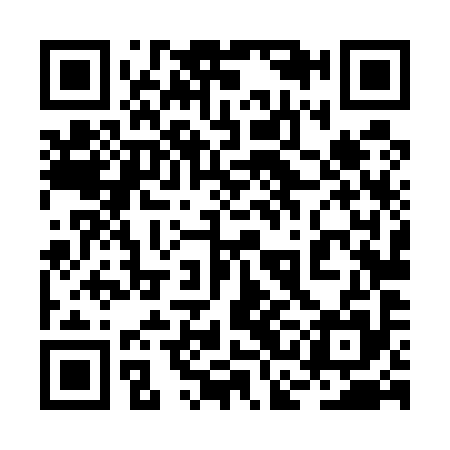 QR code for 2CL595