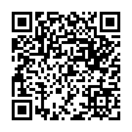 QR code for 2CL66