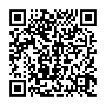 QR code for 2CL808