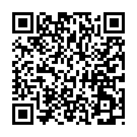QR code for 2CL85