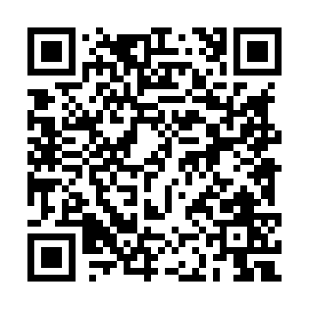 QR code for 2CL87