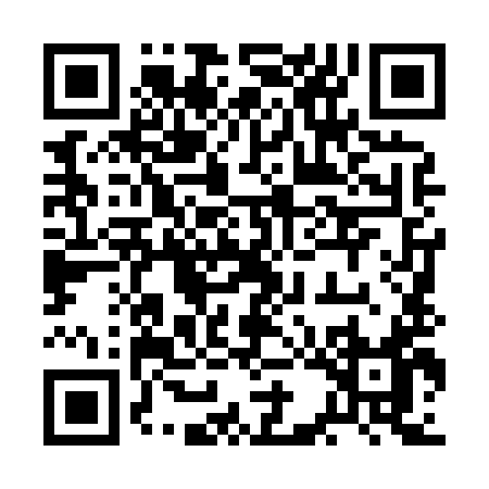 QR code for 2CL89