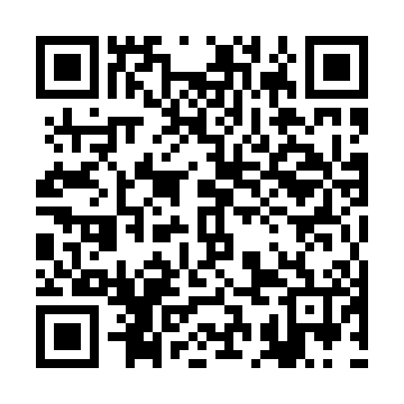 QR code for 2CM006