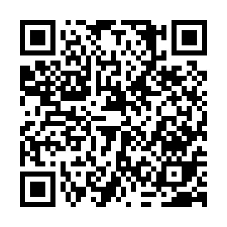 QR code for 2CM01