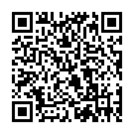QR code for 2CM06