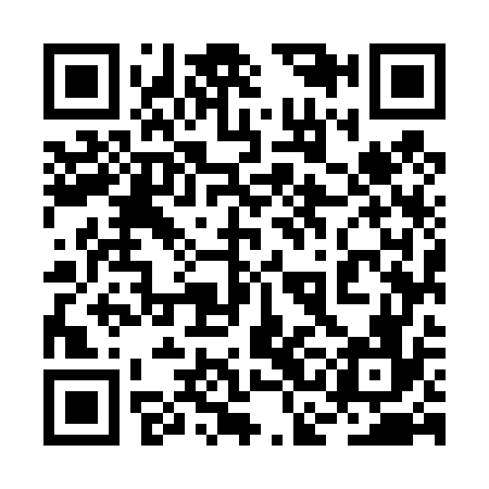 QR code for 2CM476