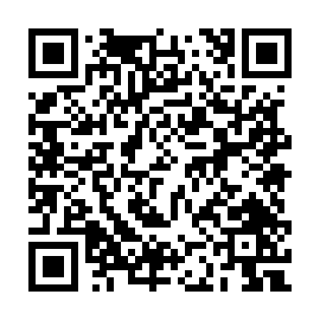 QR code for 2CM54
